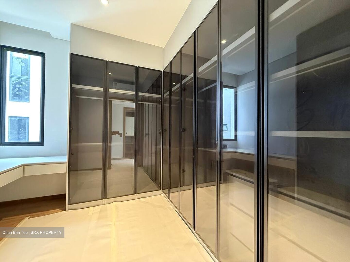 Bedok South Road (D16), Semi-Detached #624515111